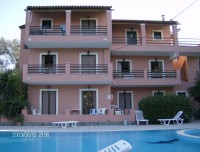 /album/photogallery/%ce%b5%ce%b9%ce%ba%cf%8c%ce%bd%ce%b1-027-jpg/